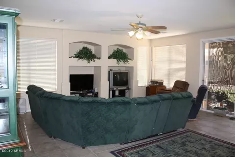 9650 E Irwin Ave, Mesa, AZ 85209 photo 17
