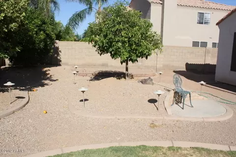 9650 E Irwin Ave, Mesa, AZ 85209 photo 26