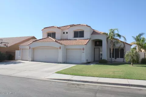 9650 E Irwin Ave, Mesa, AZ 85209 photo 2