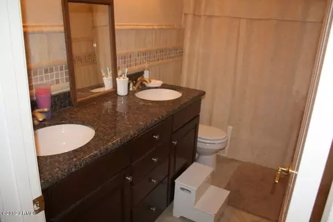 9650 E Irwin Ave, Mesa, AZ 85209 photo 35