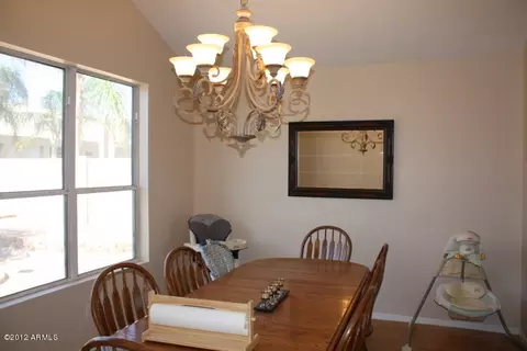 9650 E Irwin Ave, Mesa, AZ 85209 photo 12