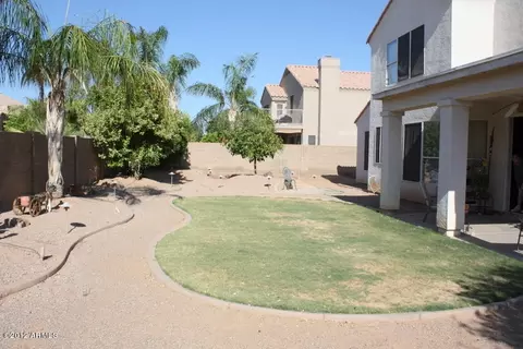 9650 E Irwin Ave, Mesa, AZ 85209 photo 25