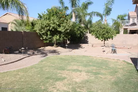 9650 E Irwin Ave, Mesa, AZ 85209 photo 31