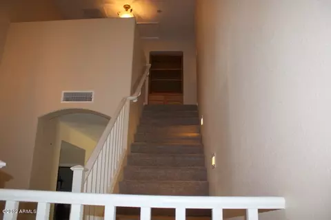 9650 E Irwin Ave, Mesa, AZ 85209 photo 33