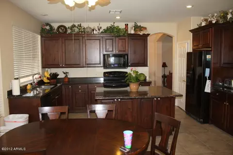 9650 E Irwin Ave, Mesa, AZ 85209 photo 7