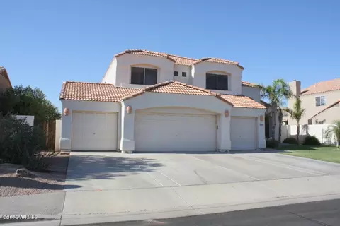 9650 E Irwin Ave, Mesa, AZ 85209 photo 5