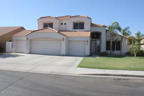 9650 E Irwin Ave, Mesa, AZ 85209 photo 4