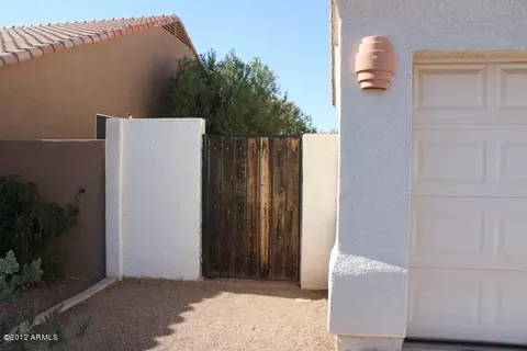 9650 E Irwin Ave, Mesa, AZ 85209 photo 48
