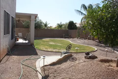 9650 E Irwin Ave, Mesa, AZ 85209 photo 27