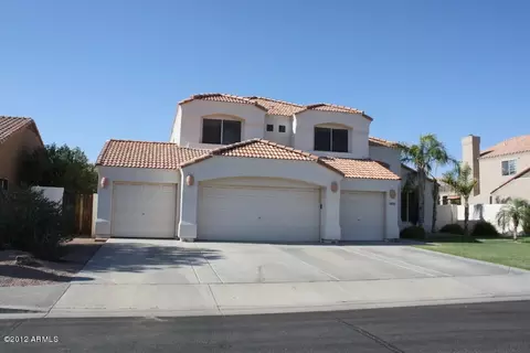 9650 E Irwin Ave, Mesa, AZ 85209 photo 50