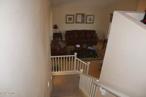 9650 E Irwin Ave, Mesa, AZ 85209 photo 45