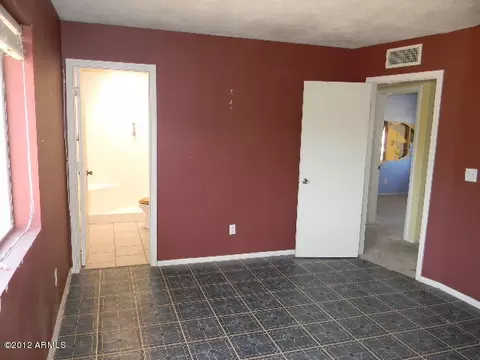9916 E Billings St, Mesa, AZ 85207 photo 8