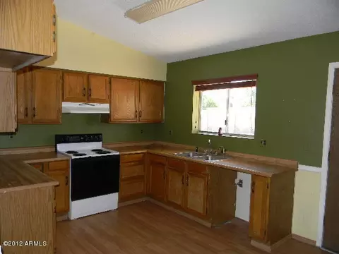 9916 E Billings St, Mesa, AZ 85207 photo 4