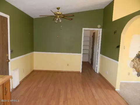 9916 E Billings St, Mesa, AZ 85207 photo 7