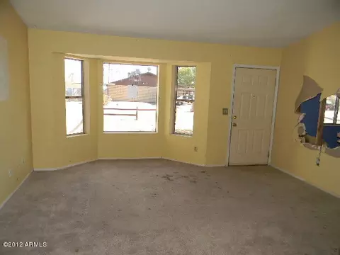 9916 E Billings St, Mesa, AZ 85207 photo 3