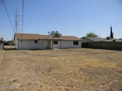 9916 E Billings St, Mesa, AZ 85207 photo 11