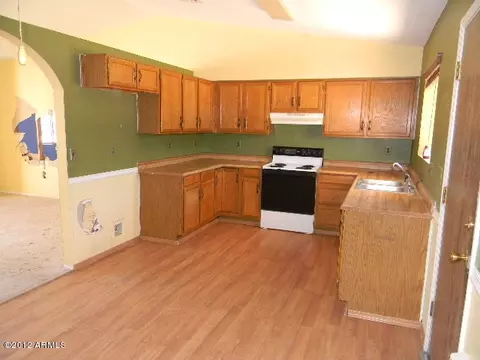 9916 E Billings St, Mesa, AZ 85207 photo 5