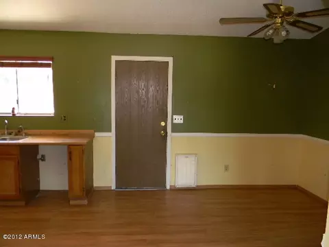9916 E Billings St, Mesa, AZ 85207 photo 6