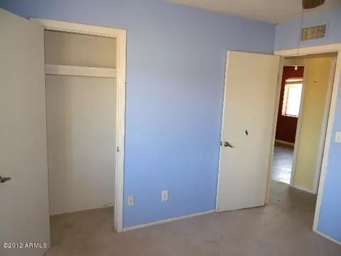 9916 E Billings St, Mesa, AZ 85207 photo 10