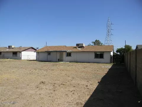 9916 E Billings St, Mesa, AZ 85207 photo 12