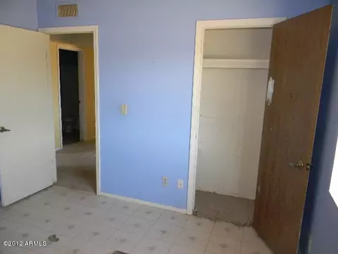 9916 E Billings St, Mesa, AZ 85207 photo 9