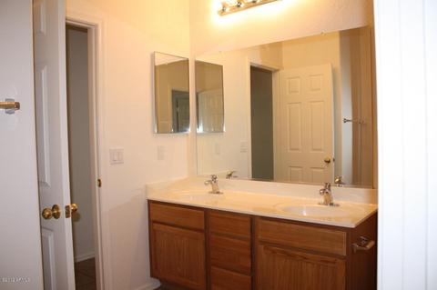 3086 E Ravenswood Dr, Gilbert, AZ 85298 photo 18
