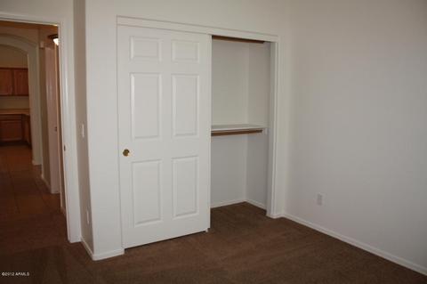 3086 E Ravenswood Dr, Gilbert, AZ 85298 photo 16