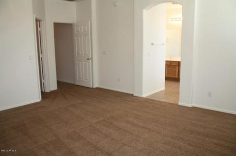3086 E Ravenswood Dr, Gilbert, AZ 85298 photo 11