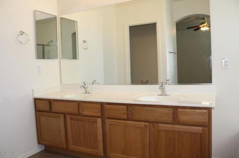 3086 E Ravenswood Dr, Gilbert, AZ 85298 photo 12