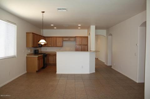 3086 E Ravenswood Dr, Gilbert, AZ 85298 photo 7