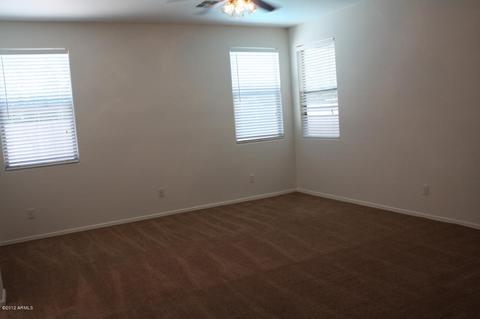 3086 E Ravenswood Dr, Gilbert, AZ 85298 photo 9