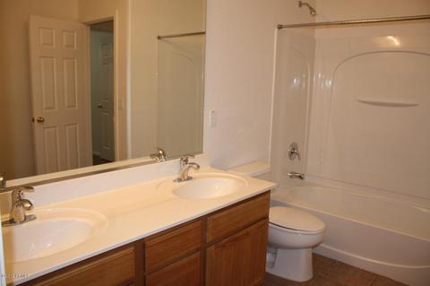 3086 E Ravenswood Dr, Gilbert, AZ 85298 photo 15