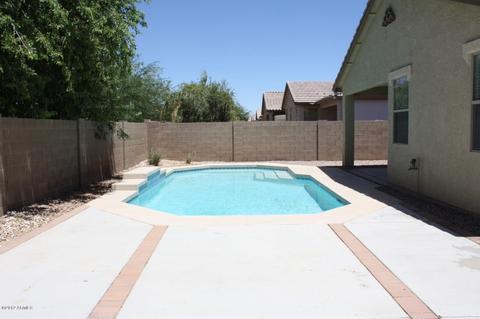 3086 E Ravenswood Dr, Gilbert, AZ 85298 photo 23