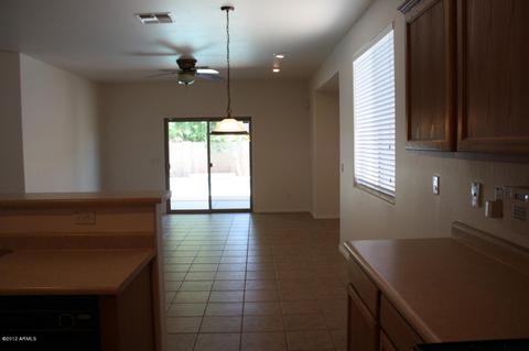 3086 E Ravenswood Dr, Gilbert, AZ 85298 photo 6