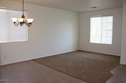 3086 E Ravenswood Dr, Gilbert, AZ 85298 photo 3