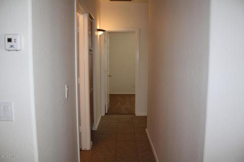 3086 E Ravenswood Dr, Gilbert, AZ 85298 photo 8