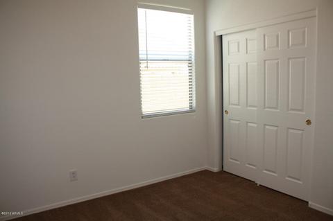 3086 E Ravenswood Dr, Gilbert, AZ 85298 photo 14