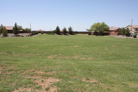 3086 E Ravenswood Dr, Gilbert, AZ 85298 photo 25