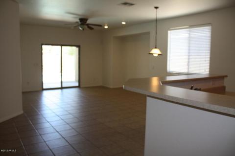 3086 E Ravenswood Dr, Gilbert, AZ 85298 photo 4