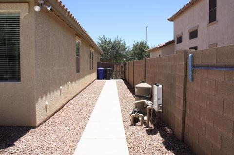 3086 E Ravenswood Dr, Gilbert, AZ 85298 photo 24