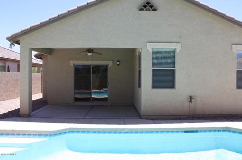 3086 E Ravenswood Dr, Gilbert, AZ 85298 photo 22