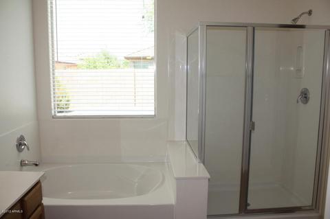 3086 E Ravenswood Dr, Gilbert, AZ 85298 photo 13