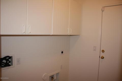 3086 E Ravenswood Dr, Gilbert, AZ 85298 photo 19