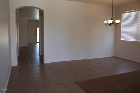 3086 E Ravenswood Dr, Gilbert, AZ 85298 photo 2