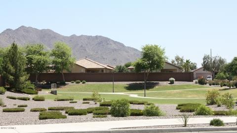 3086 E Ravenswood Dr, Gilbert, AZ 85298 photo 26
