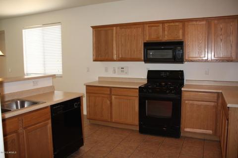 3086 E Ravenswood Dr, Gilbert, AZ 85298 photo 5