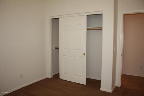 3086 E Ravenswood Dr, Gilbert, AZ 85298 photo 17