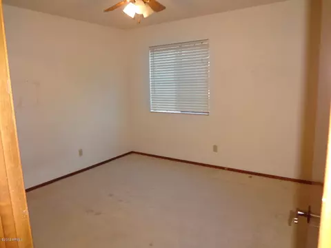 1126 E San Pedro Ave, Gilbert, AZ 85234 photo 5