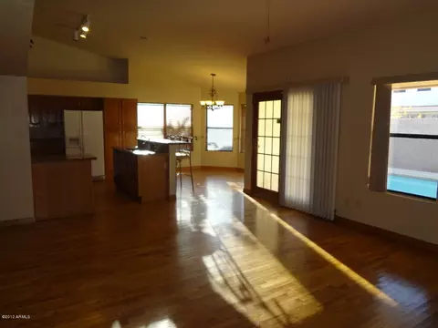 1126 E San Pedro Ave, Gilbert, AZ 85234 photo 28