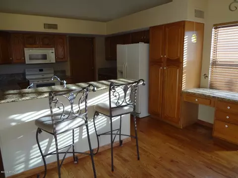 1126 E San Pedro Ave, Gilbert, AZ 85234 photo 25